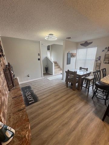 Building Photo - 641 Green Valley Dr