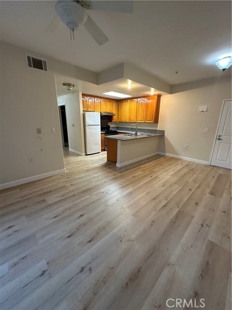 Building Photo - 17888 Alburtis Ave