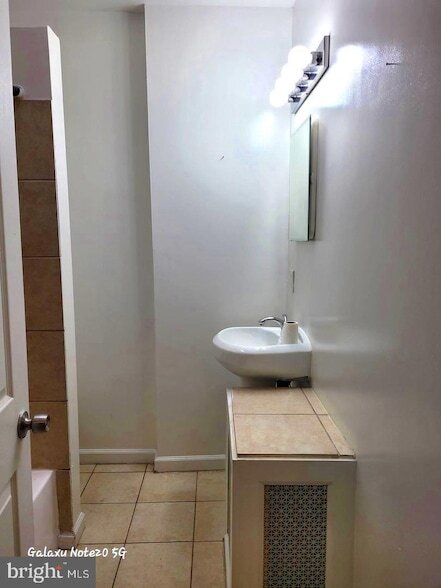 Building Photo - 5632 Belair Rd