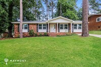 Building Photo - 448 Pitney Rd