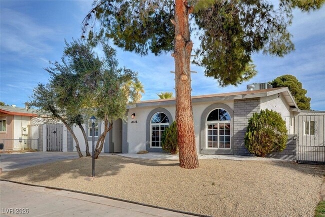 Building Photo - 4316 Ridgeville St