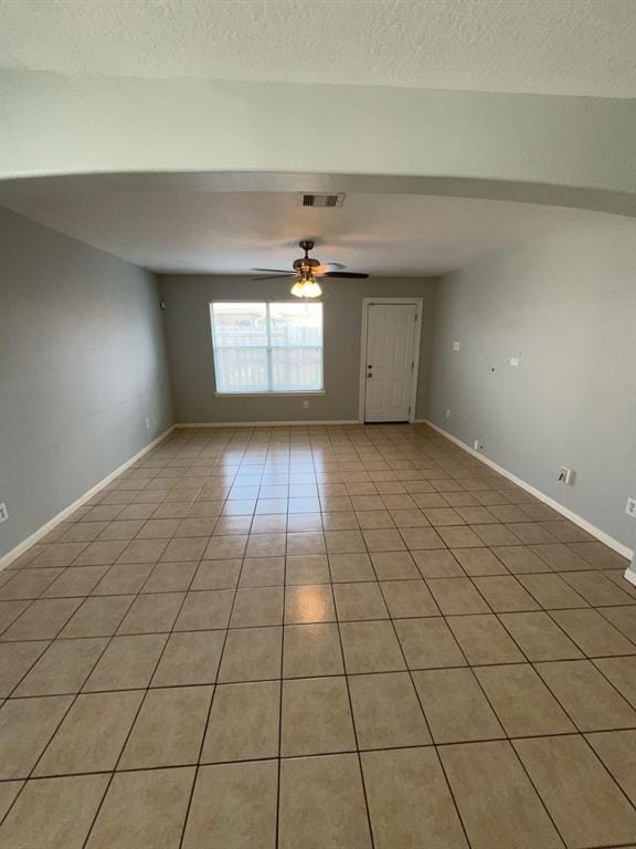 Building Photo - 4114 Wimberley Hollow Ln