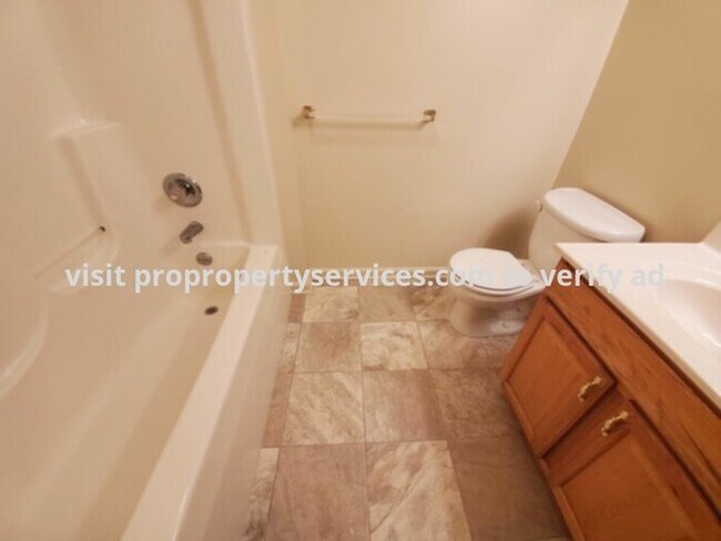 Building Photo - Charming Raised Rancher With Lawn Care Included