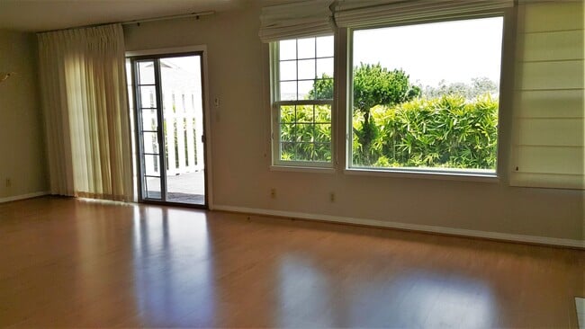 Building Photo - HEIGHTS AT WAILUNA - Single Family 3 bdrm,...
