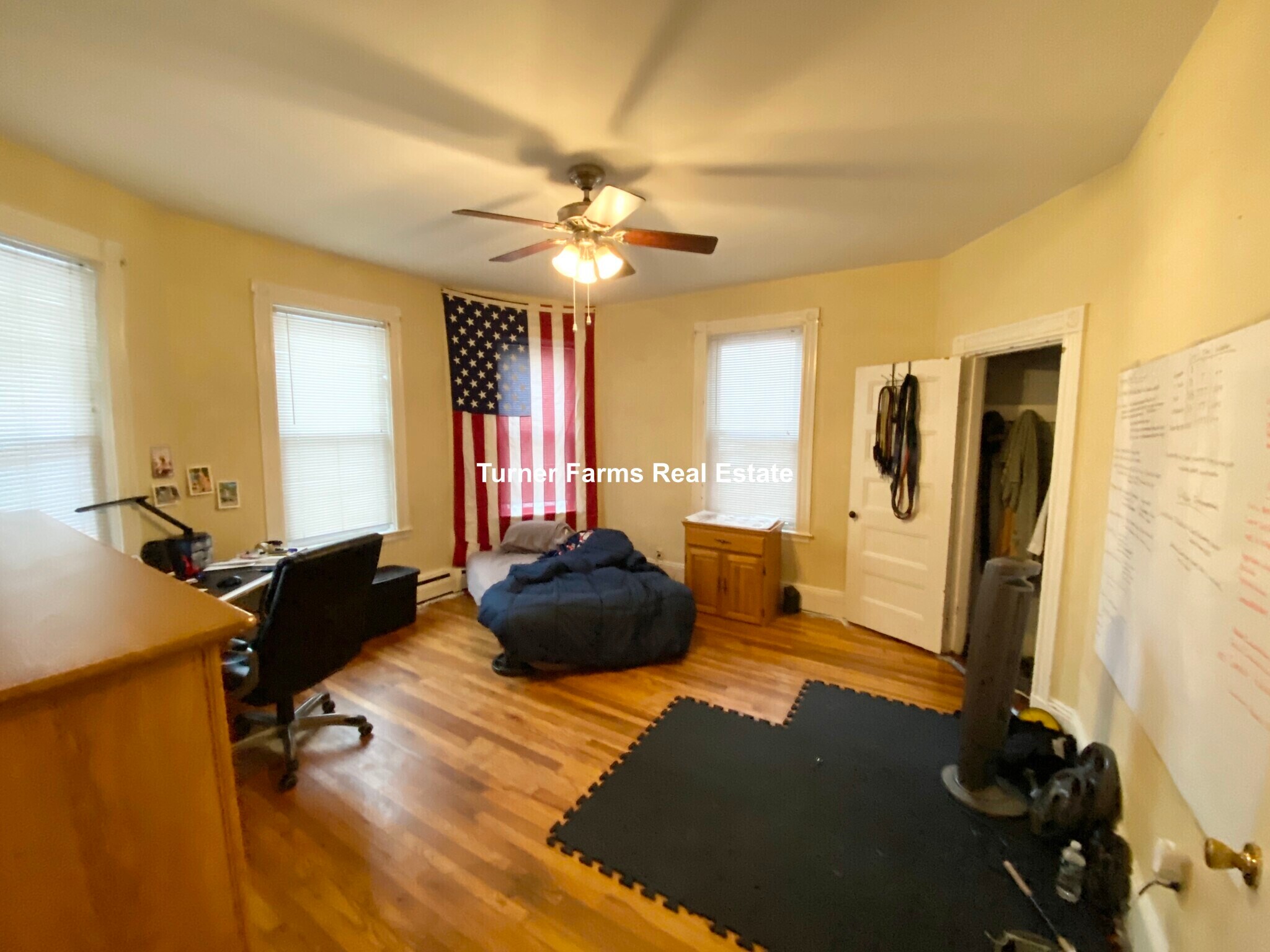 Building Photo - 34 Cherokee St