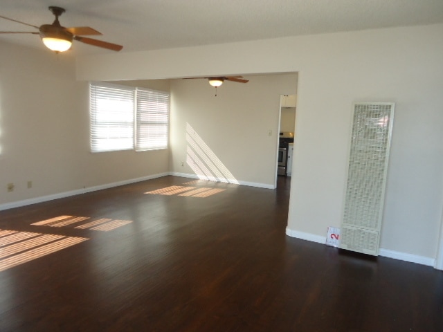 Building Photo - 3 Bed - 2 Bath Craftsman Home in the desir...