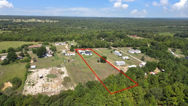 Building Photo - 17982 CR 4104