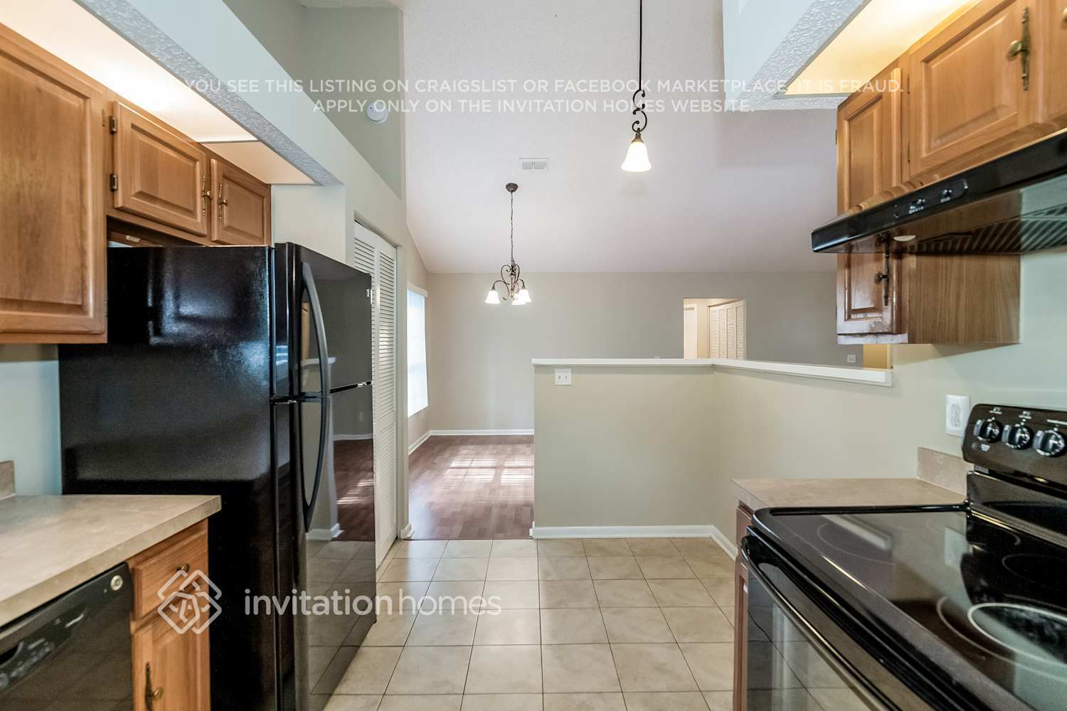 Building Photo - 4813 Wethersfield Pl W