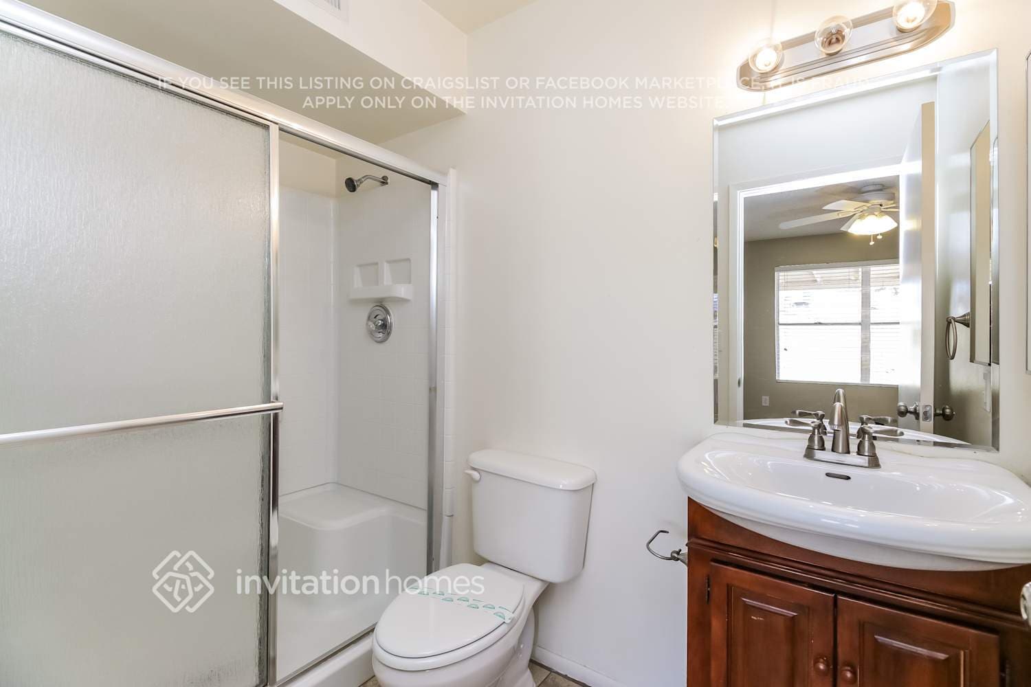 Building Photo - 18424 N 56th Ave