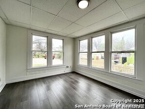 Building Photo - 827 Steves Ave