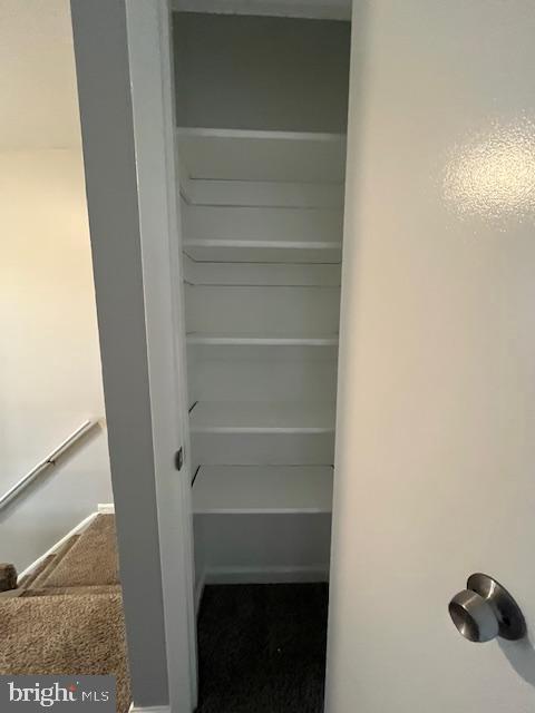 Building Photo - 14807 Ensor Ct