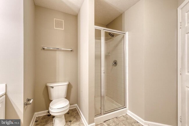 Building Photo - 8704 Natures Trail Ct