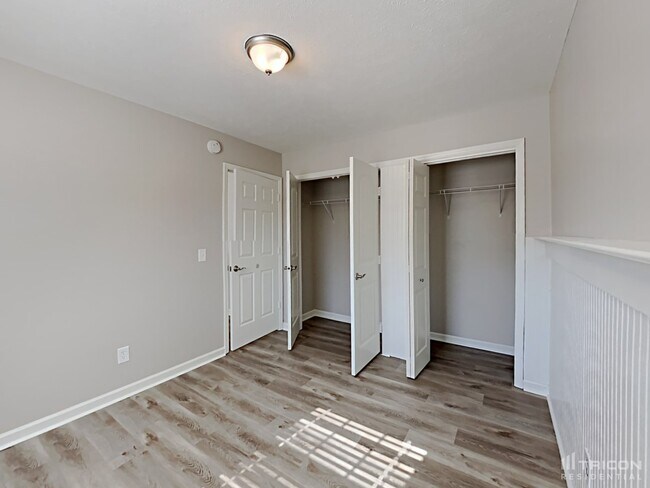 Building Photo - 80 Vincent Ln