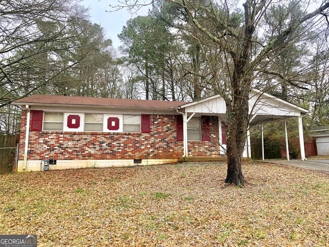 Building Photo - 6650 Westfield Dr