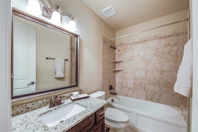 Building Photo - 5506 Little Creek Ct