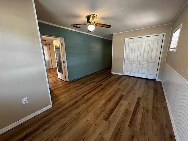 Building Photo - 4160 Melanie Ln