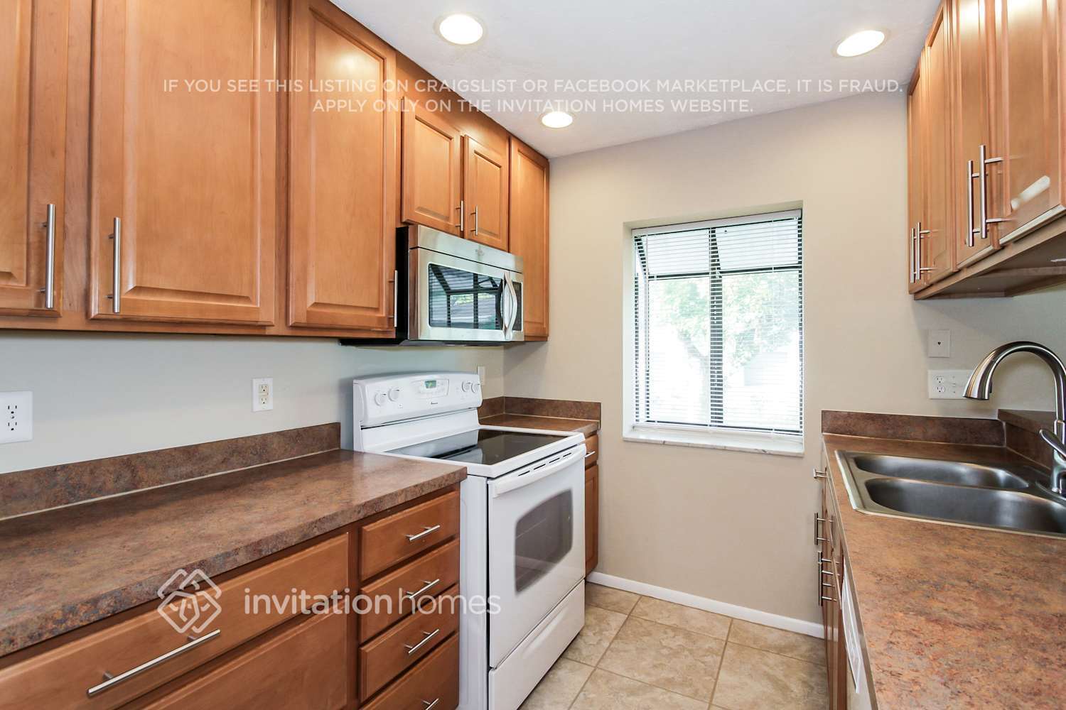 Building Photo - 1485 Palmwood Dr