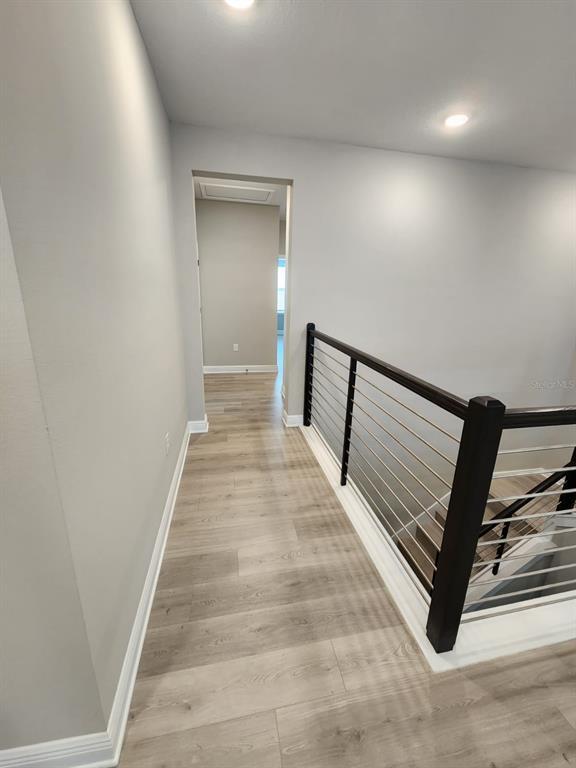 Building Photo - 18435 Mowry Ct