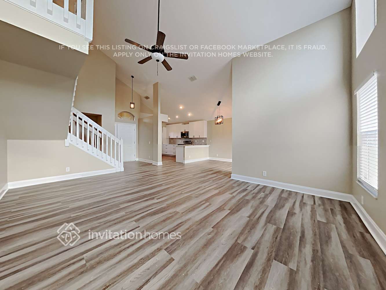 Building Photo - 3901 Judson Dr