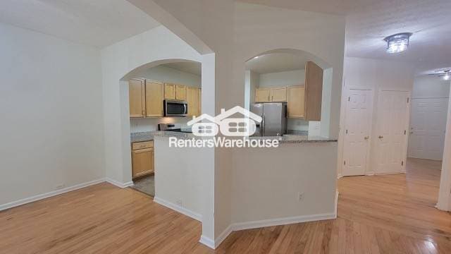 Building Photo - 111 Golden Pine Rd SW