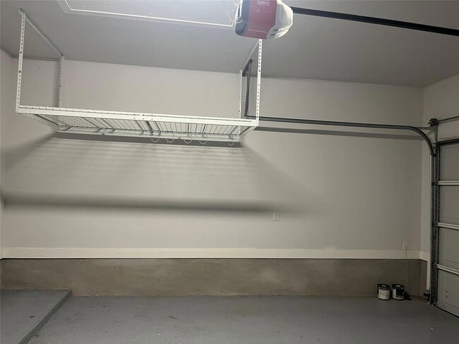 Building Photo - 108 Keamuku Ct