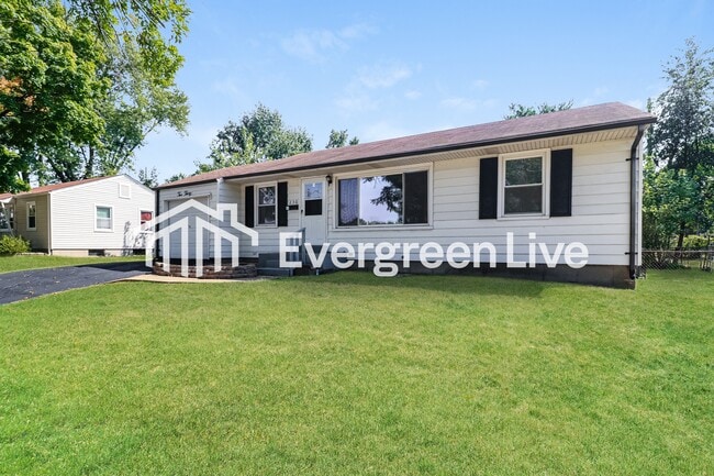 Building Photo - 230 W St Anthony Ln