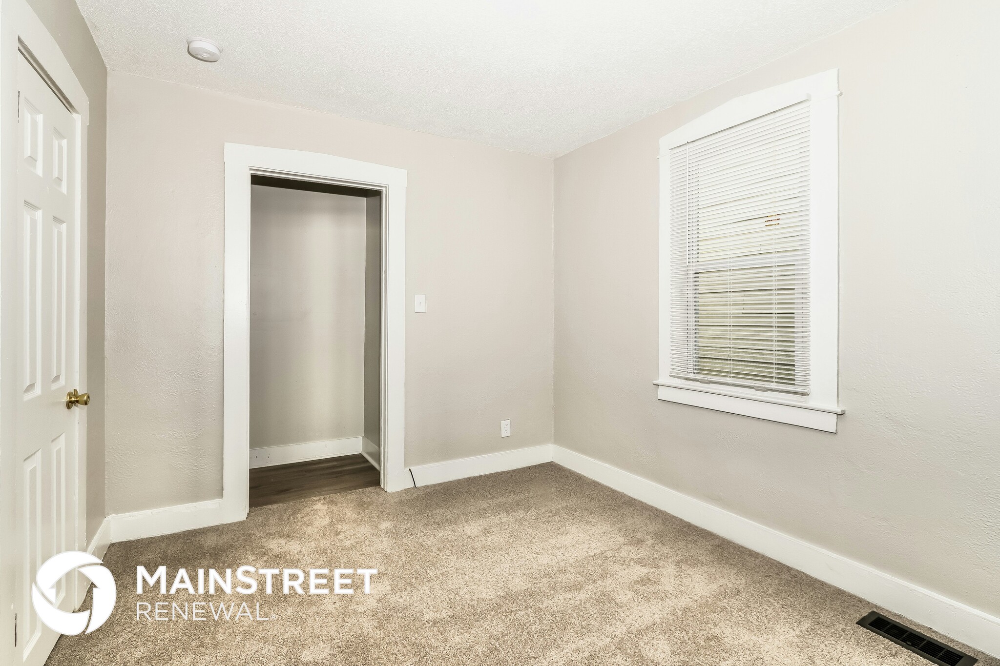 Building Photo - 3606 W Muhammad Ali Blvd