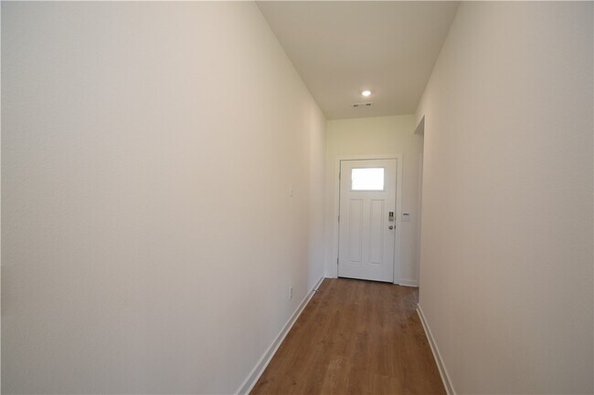 Building Photo - 577 Nevada St