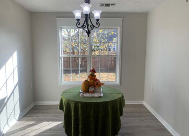 Building Photo - 130 Tucker Trice Blvd