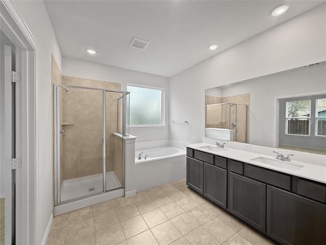 Building Photo - 2018 Morse St