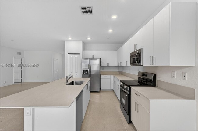 Building Photo - 19431 SW 340th St