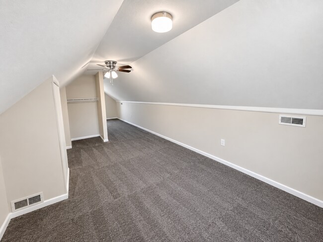 Building Photo - 3314 Towers Ct S