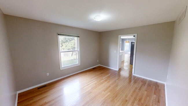 Building Photo - 1829 Michelle Ct