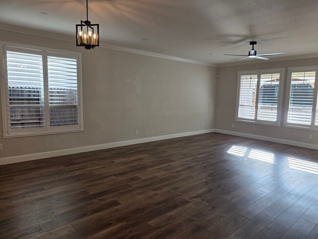 Building Photo - 1994 Newark Way