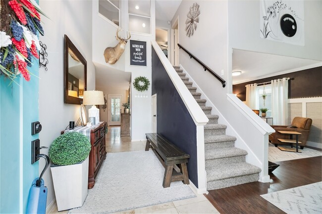 Building Photo - 19726 Morning Glory Terrace Ct