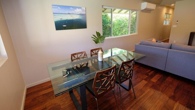 Building Photo - 4720 Aukai Ave