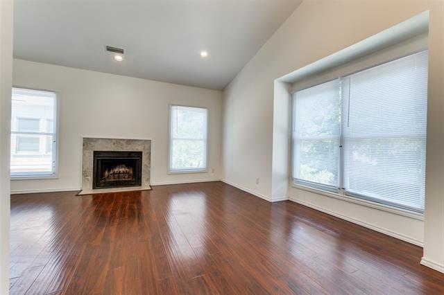 Building Photo - 4501 Glenwick Ln
