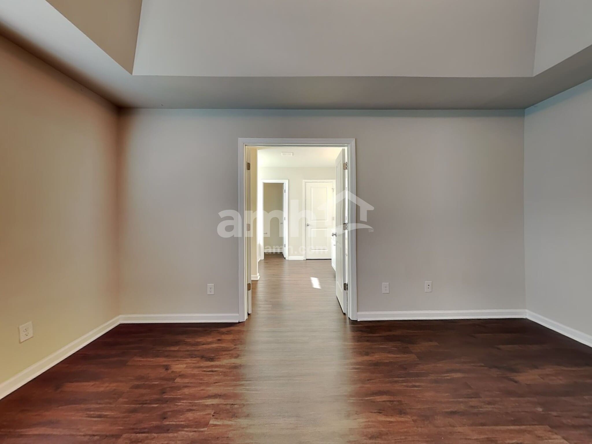 Building Photo - 218 Omega Ct