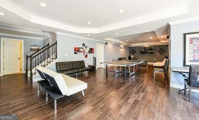 Building Photo - 4613 Wigley Estates Rd