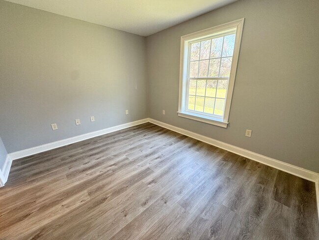 Building Photo - Myrtle Beach - 2 Bedroom / 2 Bathroom Condo