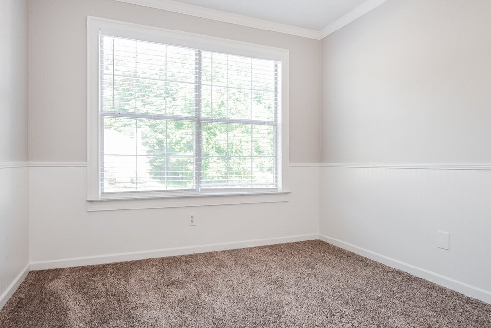 Building Photo - 21 Arbor Cove Dr