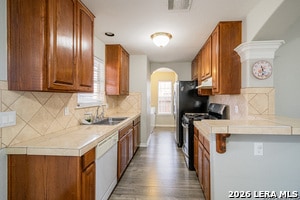 Building Photo - 2811 Del Rio St