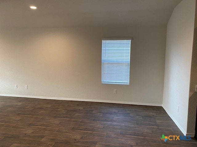 Building Photo - 868 Margay Lp