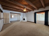 Building Photo - 27633 W Frontage Rd