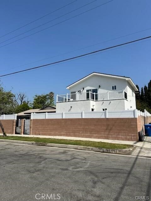 Building Photo - 18453 Tribune St