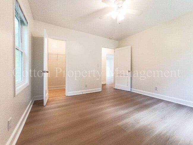 Building Photo - 4204 Wrightsville Ave