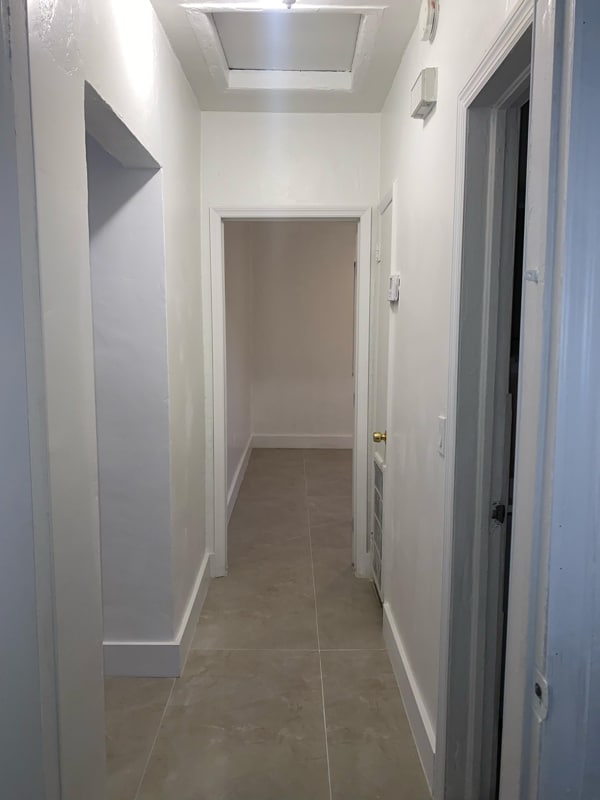 Building Photo - 29 NW 68th St