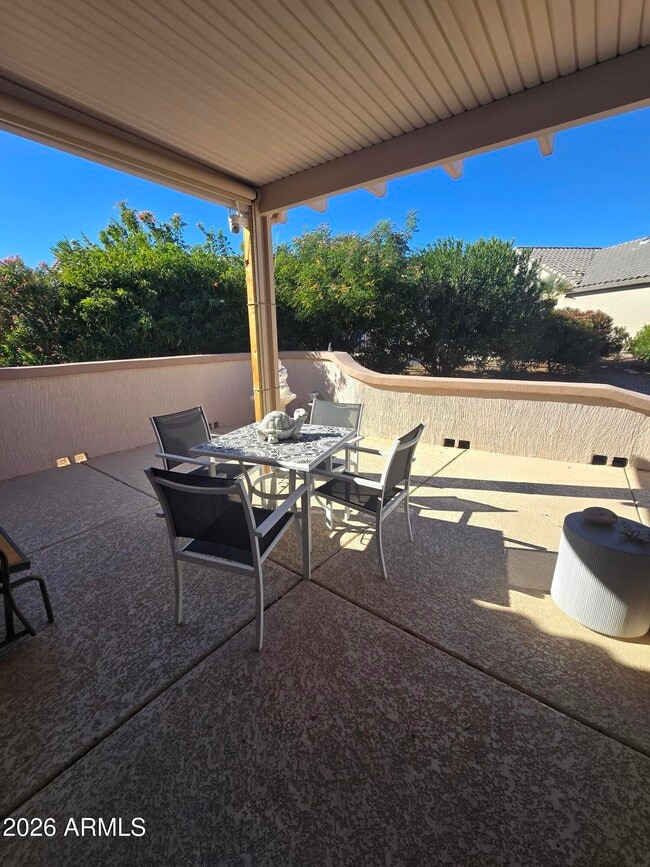 Building Photo - 16138 W Eagle Ridge Dr