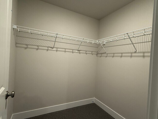 Building Photo - Beautiful Three Bedroom New Construction Home For Rent