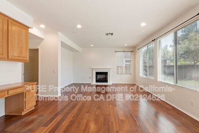 Building Photo - 29723 Andromeda St